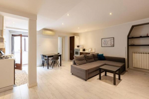 Toro Apartment Trieste Trieste